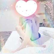 ヒメ日記 2026/01/22 09:58 投稿 玲子（れいこ） エッチな熟女(熊谷)