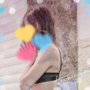 ヒメ日記 2026/01/25 09:58 投稿 玲子（れいこ） エッチな熟女(熊谷)