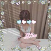 ヒメ日記 2026/01/27 22:02 投稿 玲子（れいこ） エッチな熟女(熊谷)