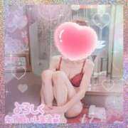 ヒメ日記 2026/01/31 09:51 投稿 玲子（れいこ） エッチな熟女(熊谷)