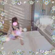 ヒメ日記 2026/01/31 18:45 投稿 玲子（れいこ） エッチな熟女(熊谷)