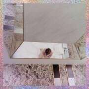 ヒメ日記 2026/02/05 18:09 投稿 玲子（れいこ） エッチな熟女(熊谷)