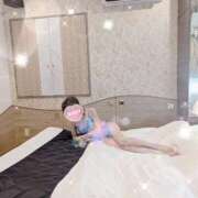 ヒメ日記 2026/02/07 18:23 投稿 玲子（れいこ） エッチな熟女(熊谷)