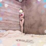 ヒメ日記 2026/02/08 17:27 投稿 玲子（れいこ） エッチな熟女(熊谷)