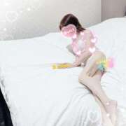 ヒメ日記 2026/02/11 18:13 投稿 玲子（れいこ） エッチな熟女(熊谷)