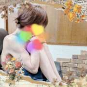 ヒメ日記 2026/02/15 09:03 投稿 玲子（れいこ） エッチな熟女(熊谷)