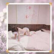 ヒメ日記 2026/02/18 15:47 投稿 玲子（れいこ） エッチな熟女(熊谷)