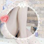 ヒメ日記 2026/02/19 03:45 投稿 玲子（れいこ） エッチな熟女(熊谷)