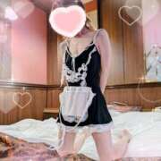 ヒメ日記 2026/02/19 15:12 投稿 玲子（れいこ） エッチな熟女(熊谷)