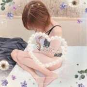 ヒメ日記 2026/02/20 22:31 投稿 玲子（れいこ） エッチな熟女(熊谷)