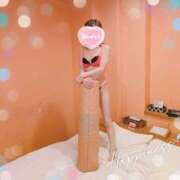 ヒメ日記 2026/02/23 13:54 投稿 玲子（れいこ） エッチな熟女(熊谷)