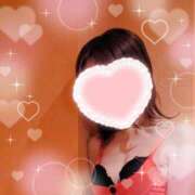 ヒメ日記 2026/02/25 20:51 投稿 玲子（れいこ） エッチな熟女(熊谷)