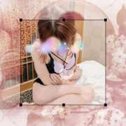 ヒメ日記 2026/02/26 08:11 投稿 玲子（れいこ） エッチな熟女(熊谷)