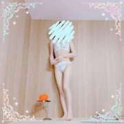 ヒメ日記 2026/02/26 22:13 投稿 玲子（れいこ） エッチな熟女(熊谷)