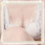 玲子（れいこ） 最高(*｀ω´)bの癒し♡ エッチな熟女(熊谷)