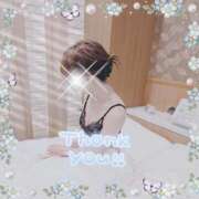 玲子（れいこ） 分かってくれて🤲 エッチな熟女(熊谷)