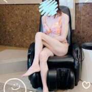 ヒメ日記 2026/03/01 20:04 投稿 玲子（れいこ） エッチな熟女(熊谷)