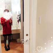 ヒメ日記 2026/03/02 08:13 投稿 玲子（れいこ） エッチな熟女(熊谷)