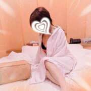 ヒメ日記 2026/03/04 10:23 投稿 玲子（れいこ） エッチな熟女(熊谷)