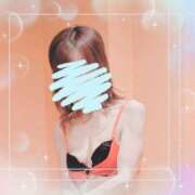 ヒメ日記 2026/03/08 09:49 投稿 玲子（れいこ） エッチな熟女(熊谷)