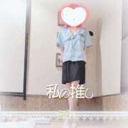 ヒメ日記 2026/03/10 23:41 投稿 玲子（れいこ） エッチな熟女(熊谷)