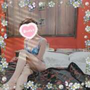 ヒメ日記 2026/03/11 16:07 投稿 玲子（れいこ） エッチな熟女(熊谷)