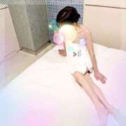 ヒメ日記 2026/03/12 17:24 投稿 玲子（れいこ） エッチな熟女(熊谷)