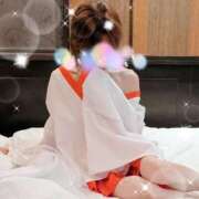 ヒメ日記 2026/03/16 08:49 投稿 玲子（れいこ） エッチな熟女(熊谷)