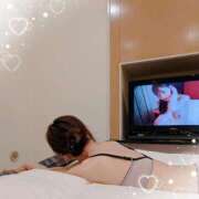 ヒメ日記 2026/03/19 07:41 投稿 玲子（れいこ） エッチな熟女(熊谷)