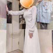 ヒメ日記 2026/03/19 13:07 投稿 玲子（れいこ） エッチな熟女(熊谷)