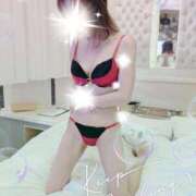 ヒメ日記 2026/03/20 09:24 投稿 玲子（れいこ） エッチな熟女(熊谷)