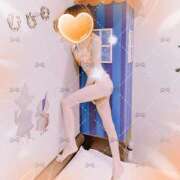 ヒメ日記 2026/03/20 22:22 投稿 玲子（れいこ） エッチな熟女(熊谷)