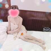 ヒメ日記 2026/03/22 12:45 投稿 玲子（れいこ） エッチな熟女(熊谷)