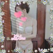 ヒメ日記 2026/03/23 07:48 投稿 玲子（れいこ） エッチな熟女(熊谷)