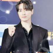 ヒメ日記 2026/03/23 17:15 投稿 玲子（れいこ） エッチな熟女(熊谷)