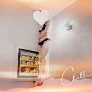 ヒメ日記 2026/03/26 07:49 投稿 玲子（れいこ） エッチな熟女(熊谷)