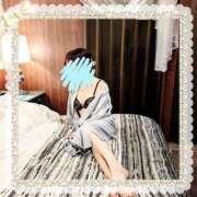 ヒメ日記 2026/03/26 13:24 投稿 玲子（れいこ） エッチな熟女(熊谷)