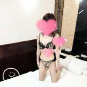 ヒメ日記 2026/03/26 18:04 投稿 玲子（れいこ） エッチな熟女(熊谷)