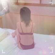 ヒメ日記 2026/03/28 17:47 投稿 玲子（れいこ） エッチな熟女(熊谷)