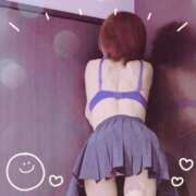 ヒメ日記 2026/03/31 08:41 投稿 玲子（れいこ） エッチな熟女(熊谷)