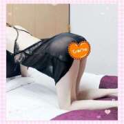 ヒメ日記 2026/04/01 07:48 投稿 玲子（れいこ） エッチな熟女(熊谷)