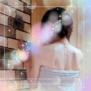 ヒメ日記 2026/04/02 10:27 投稿 玲子（れいこ） エッチな熟女(熊谷)