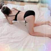 ヒメ日記 2026/04/04 09:33 投稿 玲子（れいこ） エッチな熟女(熊谷)