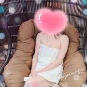 ヒメ日記 2026/04/05 22:51 投稿 玲子（れいこ） エッチな熟女(熊谷)