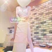 ヒメ日記 2026/04/05 23:14 投稿 玲子（れいこ） エッチな熟女(熊谷)