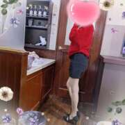 ヒメ日記 2026/04/09 10:12 投稿 玲子（れいこ） エッチな熟女(熊谷)