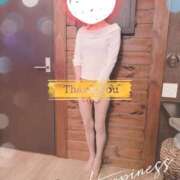 ヒメ日記 2026/04/12 17:38 投稿 玲子（れいこ） エッチな熟女(熊谷)