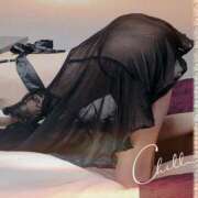 ヒメ日記 2026/04/13 10:18 投稿 玲子（れいこ） エッチな熟女(熊谷)