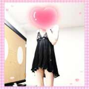 ヒメ日記 2026/04/13 17:54 投稿 玲子（れいこ） エッチな熟女(熊谷)