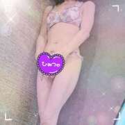 ヒメ日記 2026/04/18 10:18 投稿 玲子（れいこ） エッチな熟女(熊谷)